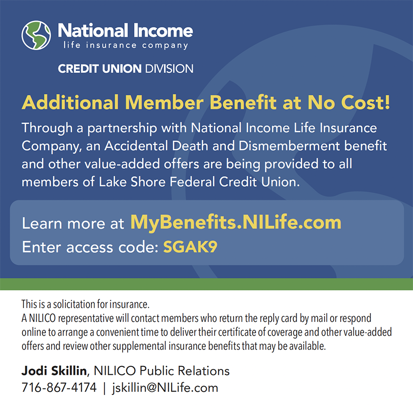 national income insurance company