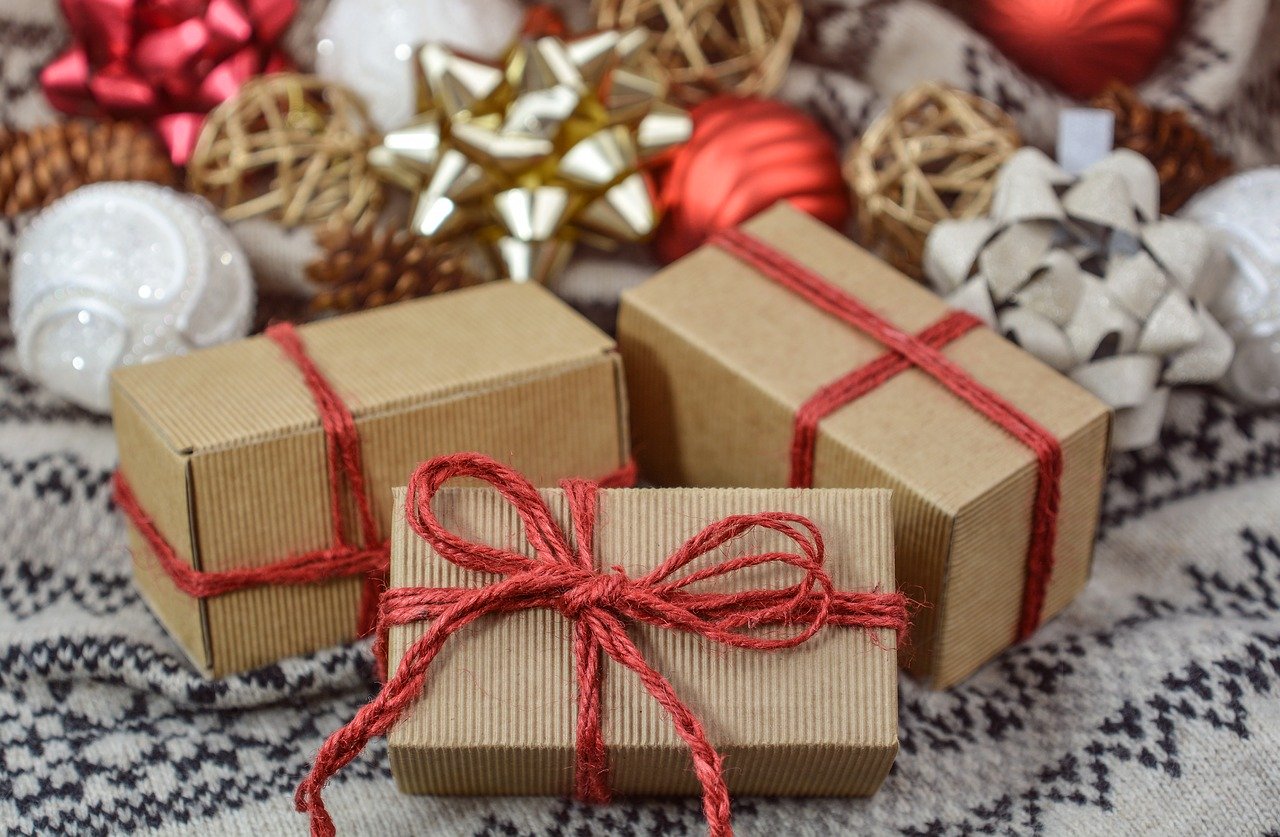 holiday loan special