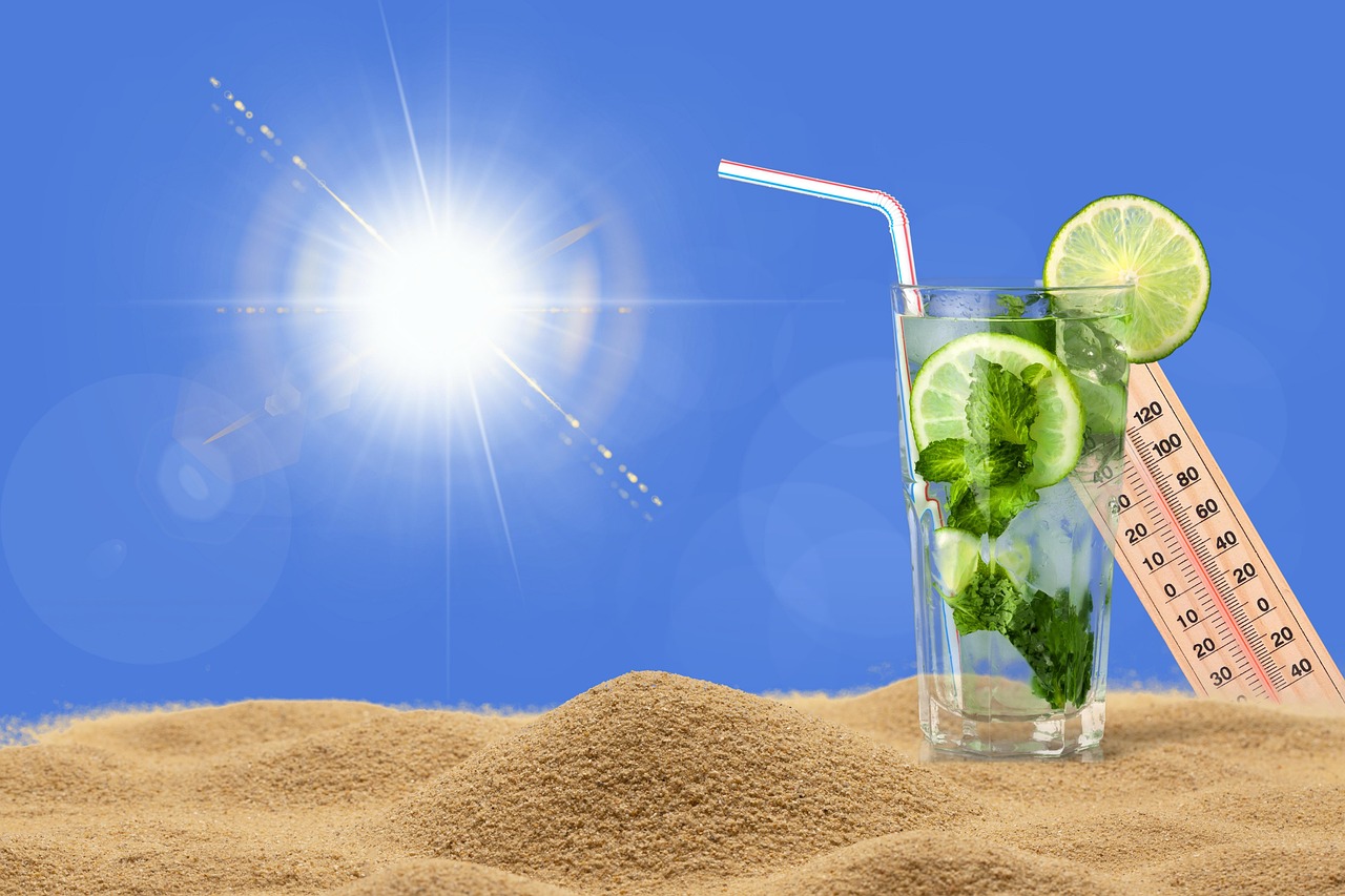 summer loan special