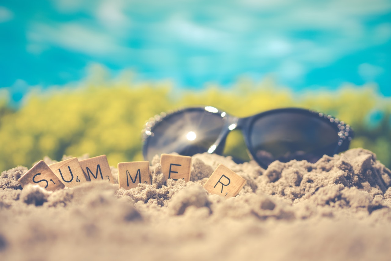 summer loan special